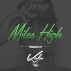 Picture for song 'VakoBeatz - Miles High' by artist 'VakoBeatz'