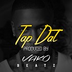 Picture for song 'VakoBeatz - Tap Dat' by artist 'VakoBeatz'