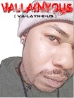 Picture for song 'Lil_Raider,Neva_Sober, Vallainyous - Camera Phone' by artist 'Vallainyous'