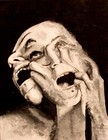 Picture for song 'Deity' by artist 'Vandal Beats'