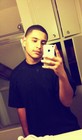 Picture for song 'Yung D -Don't lose your head (Freestyle) FreeDL' by artist 'VarCity On The Track'