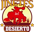 Picture for song 'Jinetes del Desierto - No temas amor' by artist 'Varios Artistas Country en Espanol Mundo Vaquero'