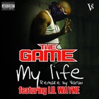 Picture for song 'The Game - My Life (Remake)' by artist 'Varun S.'