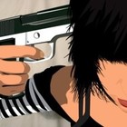 Picture for song '*OLD* Anguish - Dope Synth Beat $50 Exc' by artist 'Varyablebeats'