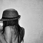 Picture for song 'Angel Dust (Prod. By VceBeats)' by artist 'VceBeats'