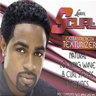 Picture for song 'Wavy (Prod. By VceBeats)' by artist 'VceBeats'