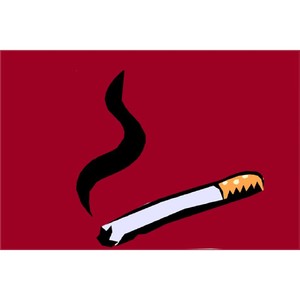 Picture for song 'P A N A M A prod. - Total Black (Phonk Type )' by artist 'VDproduction'