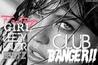 Picture for song 'Fantasy Girl **SEXY**' by artist 'Veezy Valor Beatz'