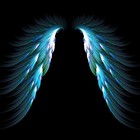 Picture for song 'Angels *$99 EXCLUSIVE*' by artist 'BROTHER P ON THE TRAK'