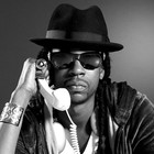 Picture for song 'Codeine' by artist 'BROTHER P ON THE TRAK'