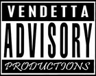 Picture for song 'Maybe' by artist 'Vendetta Productionz'