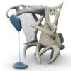 Picture for song 'Harp' by artist 'veraa'