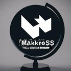 Picture for song '1nce Done (soulSIDIOUS RMX)' by artist 'Veratek Fytur'