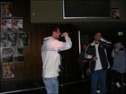Picture for song 'Shane Saw Vs DJ Overdrive 7 (VA2 Heat)' by artist 'Verbal Assault II MC Battles'