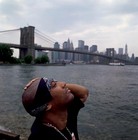 Picture for song 'Hoodlove (Beats General)' by artist 'verbalkintbeats'