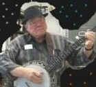 Picture for song 'Should I?' by artist 'Verne Garrison (aka Lake Fork Verne)'