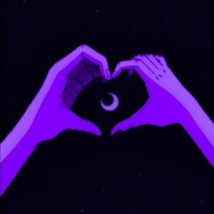 Picture for song '58.-SOLOS' by artist 'Verx Alen'