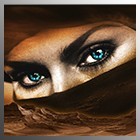 Picture for song '..:: BOUNCE ::.. (Free DL!)' by artist 'VEYSIGZ BEATS'