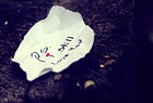 Picture for song 'How to save a life' by artist 'Vh2prettymoon'