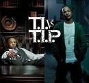 Picture for song 'Ridin' (T.I. Style Beat- old) (FREE DOWNLOAD)' by artist 'Vibe So Fly Productions'
