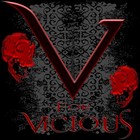 Picture for song '04 PEN TO A PISTOL' by artist 'vicious corleone'