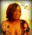 Picture for song 'I Want Your Love' by artist 'VickieMcKisic'