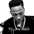 Picture for song 'You Ain't Bout It | FREEDL' by artist 'Vicktory Tracks'