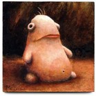 Picture for song 'lloyd' by artist 'VICKYCTOR'