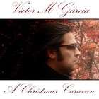 Picture for song 'Fantasia on We Three Kings' by artist 'Victor M. Garcia'