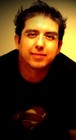 Picture for song 'Siento tanto amor por ti' by artist 'Victor Rey'