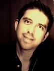 Picture for song 'Yo me enfermo' by artist 'Victor Rey'