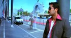 Picture for song 'New York Nagaram' by artist 'Vikram's Music place'