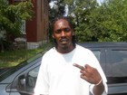 Picture for song 'first i wipe my diamonds off' by artist 'Villeboy Ent'
