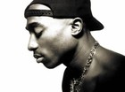 Picture for song '*FREE DL* Wait 'Till I (BANGER!!)' by artist 'VINAY'
