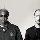 Picture for song '*NEW* Mike Posner - Living My Life (Feat. 2Chainz)' by artist 'VINAY'
