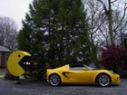 Picture for song '*NEW* PacMan (Collab w/BeatzByJones)' by artist 'VINAY'