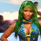 Picture for song '*POP* Wake Up (Nicki Minaj) - Free DL -' by artist 'VINAY'