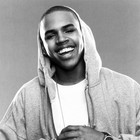 Picture for song '*SOLD* Be Mine (Chris Brown)' by artist 'VINAY'