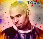 Picture for song '*SOLD* No Other W/Hook (Chris Brown)' by artist 'VINAY'