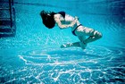 Picture for song '*SONG* UnderWater - Maskerade' by artist 'VINAY'