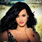 Picture for song '*TOP 40* Fools In Love (Katy Perry) - Free DL -' by artist 'VINAY'
