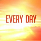 Picture for song 'Everyday (Instrumental) TAG' by artist 'Vince LilJohn'
