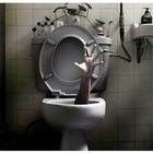 Picture for song 'Going Down (Instrumental) TAG *FREE D/L*' by artist 'Vince LilJohn'