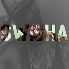 Picture for song 'Swisha (Instrumental) TAG *FREE D/L*' by artist 'Vince LilJohn'