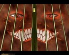 Picture for song 'Trapped in the Cage II (Prod. By: SkyCanvas)' by artist 'Vinci1i'