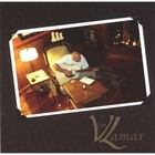 Picture for song 'Forever' by artist 'Vin Lamar'
