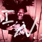 Picture for song 'I Need You (mastered)' by artist 'V.I.N. Sane'