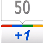 Picture for song 'Fifty Ones *New*' by artist 'VinsaneProductions'