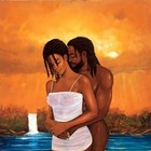 Picture for song 'Back In Time - (WITH HOOK)' by artist 'vintagevibesbeats'