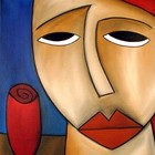 Picture for song 'Changing Faces' by artist 'vintagevibesbeats'